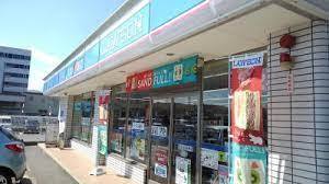 京都市伏見区淀樋爪町の土地(ローソン長岡京神足柳田店)