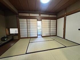 大津市坂本４丁目の中古一戸建て