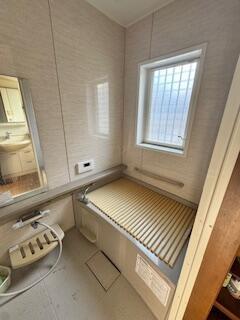 大津市坂本４丁目の中古一戸建て