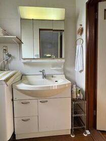 大津市坂本４丁目の中古一戸建て