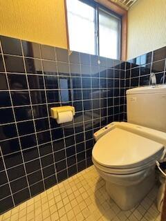 大津市坂本４丁目の中古一戸建て