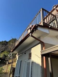 大津市坂本４丁目の中古一戸建て