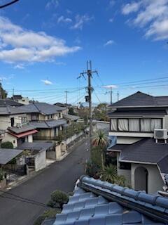 大津市坂本４丁目の中古一戸建て