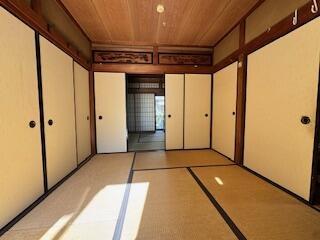 大津市坂本４丁目の中古一戸建て