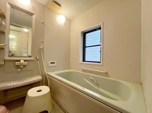 京都市右京区嵯峨野秋街道町の中古一戸建て