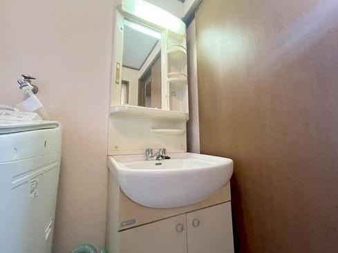 京都市右京区嵯峨野秋街道町の中古一戸建て