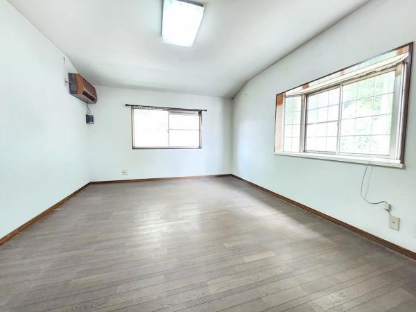 大津市黒津１丁目の中古一戸建て