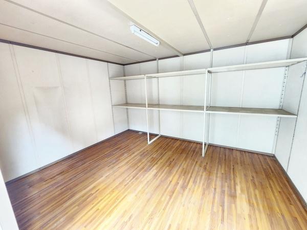 大津市黒津１丁目の中古一戸建て