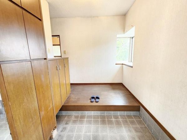 大津市黒津１丁目の中古一戸建て