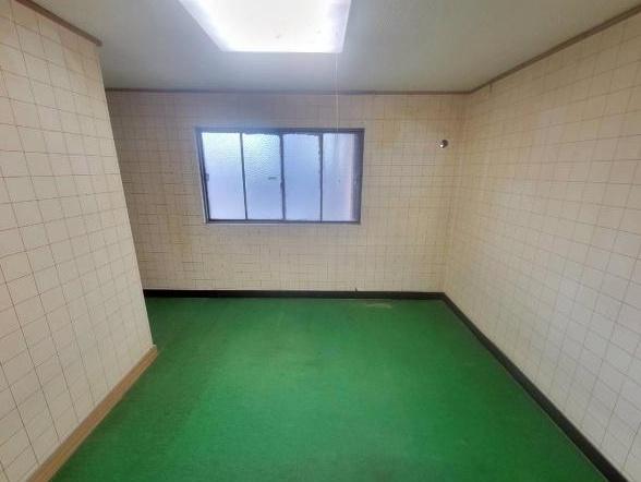 京都市右京区太秦安井西裏町の中古一戸建て