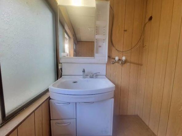 京都市右京区太秦安井西裏町の中古一戸建て