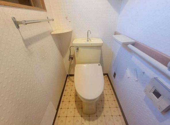 京都市右京区太秦安井西裏町の中古一戸建て