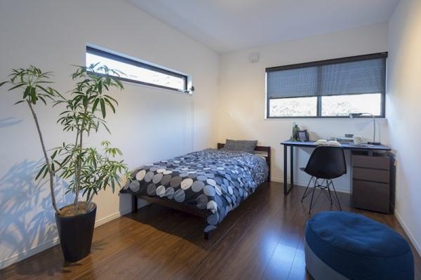 京都市西京区御陵溝浦町の土地