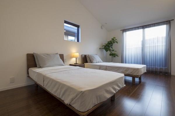 京都市西京区御陵溝浦町の土地