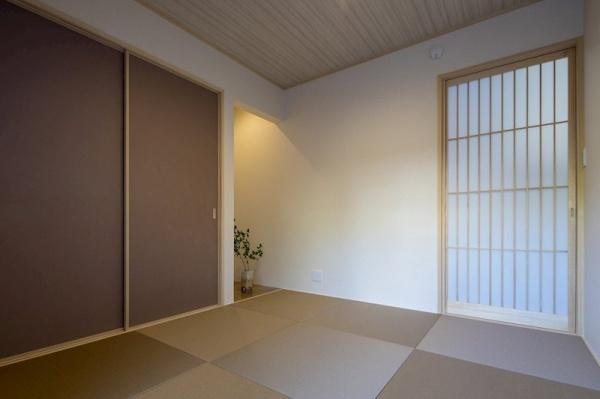 京都市西京区御陵溝浦町の土地