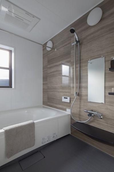 京都市西京区御陵溝浦町の土地