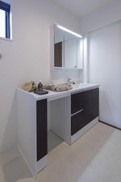 京都市西京区御陵溝浦町の土地