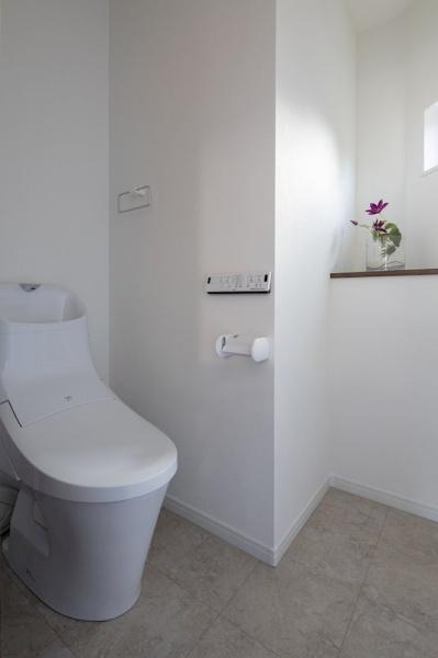 京都市西京区御陵溝浦町の土地