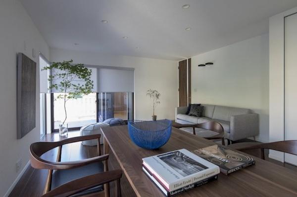 京都市西京区御陵溝浦町の土地