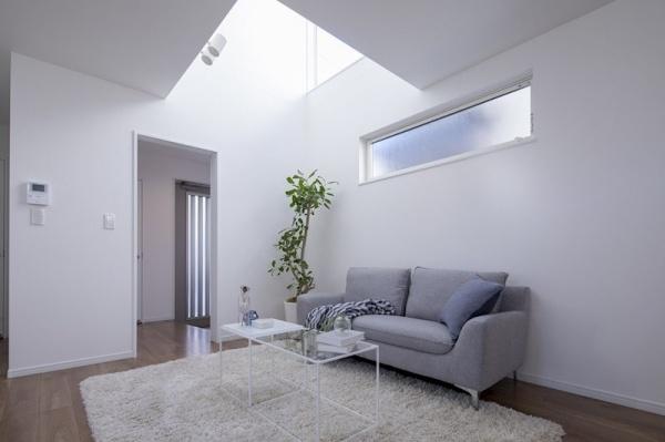 京都市西京区御陵溝浦町の土地