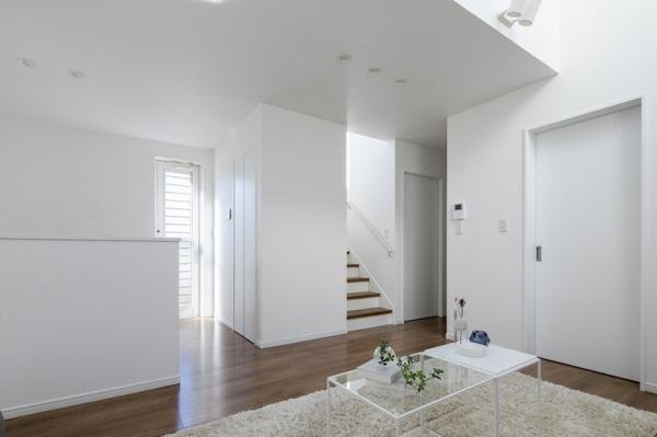 京都市西京区御陵溝浦町の土地