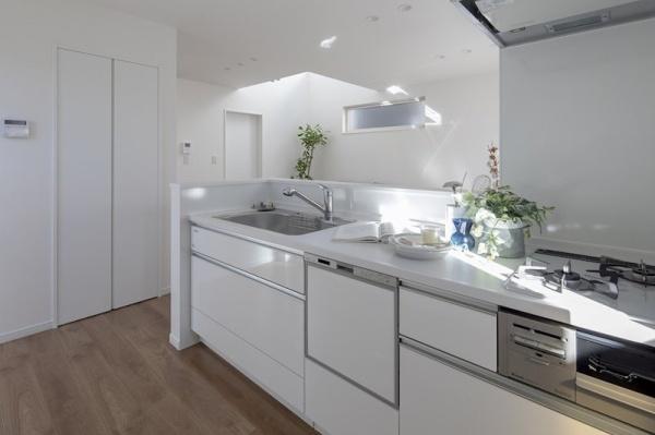 京都市西京区御陵溝浦町の土地