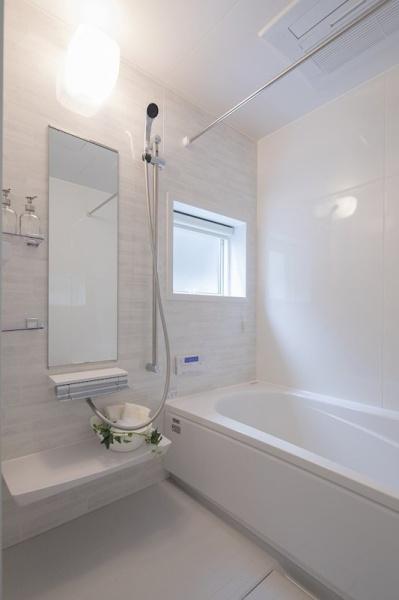 京都市西京区御陵溝浦町の土地