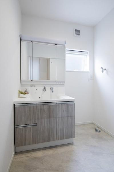 京都市西京区御陵溝浦町の土地