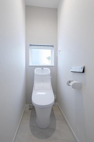 京都市西京区御陵溝浦町の土地