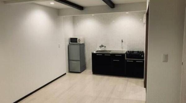 京都市下京区西側町の中古一戸建て