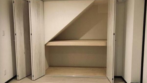 京都市下京区西側町の中古一戸建て