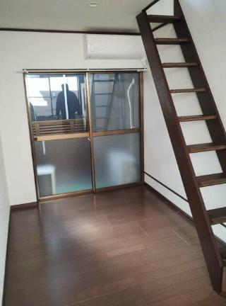 京都市下京区西側町の中古一戸建て