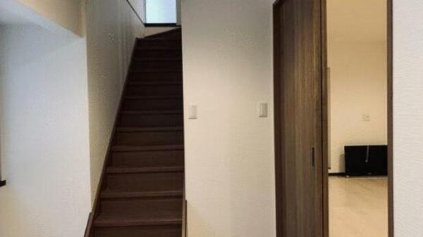 京都市下京区西側町の中古一戸建て