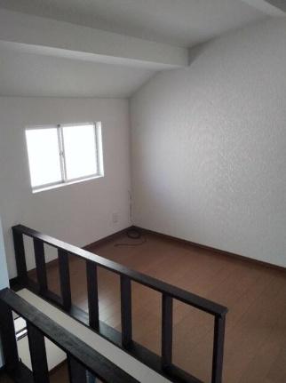 京都市下京区西側町の中古一戸建て