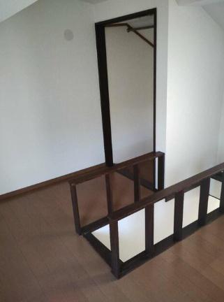 京都市下京区西側町の中古一戸建て