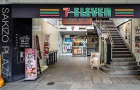 京都市下京区忠庵町の土地(セブンイレブン京都松原麩屋町店)