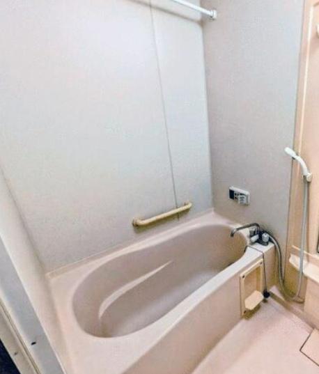 京都市右京区鳴滝宅間町の中古一戸建て(バス)