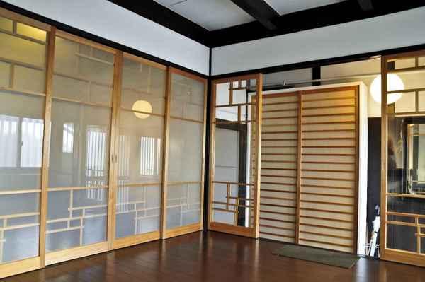 京都市下京区朱雀分木町の中古一戸建て
