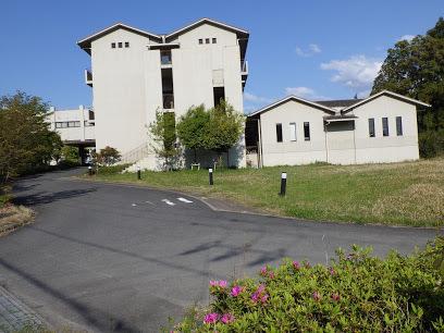 京都市左京区静市市原町の土地(医療法人浜田会洛北病院)