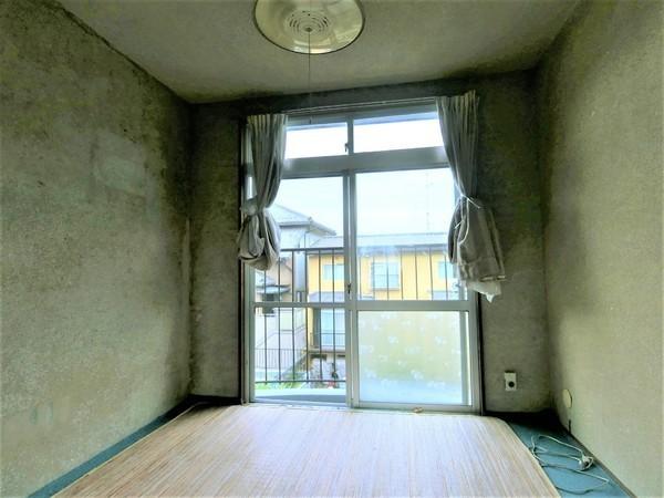 京都市左京区岩倉中在地町の中古一戸建て