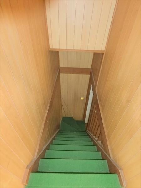 京都市左京区岩倉中在地町の中古一戸建て