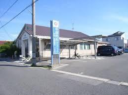 高浜市春日町4丁目の土地(中田内科クリニック)