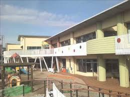 刈谷市野田町六地蔵の土地(双葉保育園)