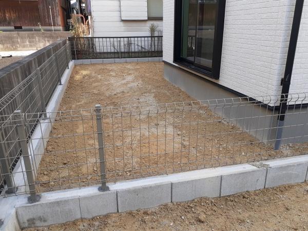 高浜市稗田町一丁目　１号棟