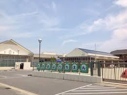 碧南市善明町2丁目の土地(棚尾幼稚園)