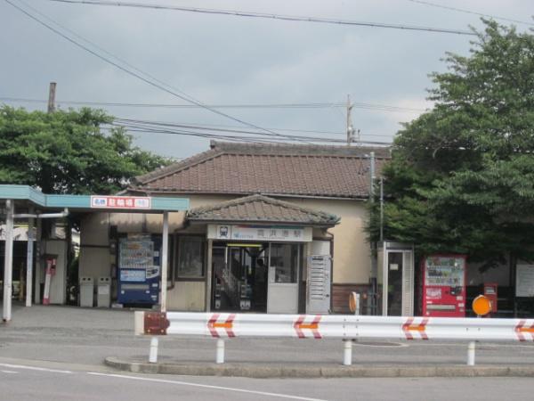 高浜市稗田町6丁目の中古一戸建て(高浜港駅)