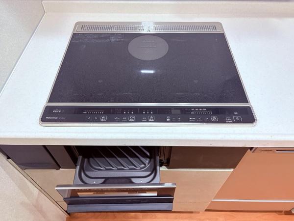 高浜市稗田町６丁目の中古一戸建て