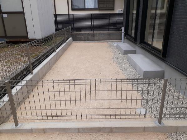 高浜市向山町一丁目　1号棟