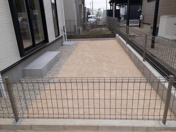 高浜市向山町一丁目　2号棟