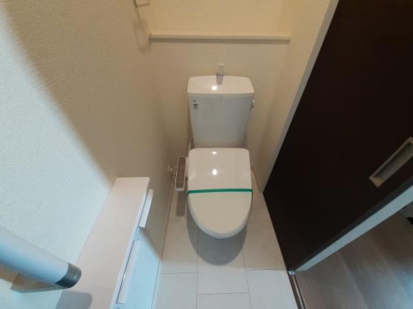 碧南市三宅町第５９　2号棟
